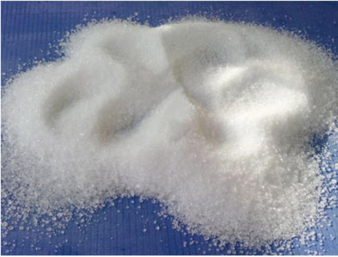 Ammonium Sulphate