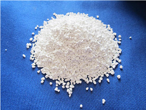 Sodium dichloroisocyanurate